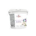 White sugar paste (5kg)