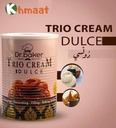 دولسي(4.5ك) - Dulce (4.5kg)