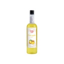 سيرب اناناس لافيدا