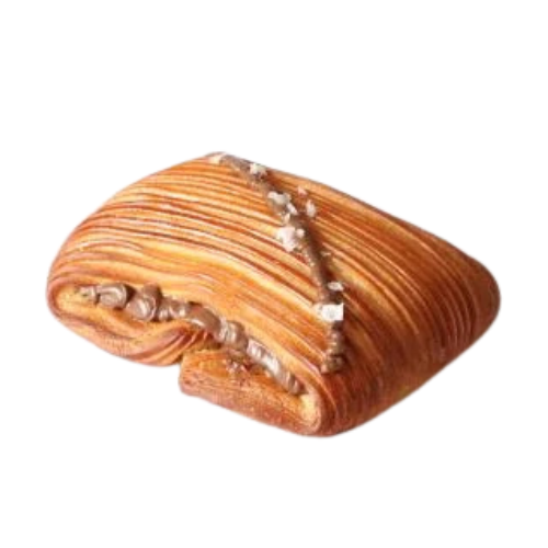 بان سويس براونيز