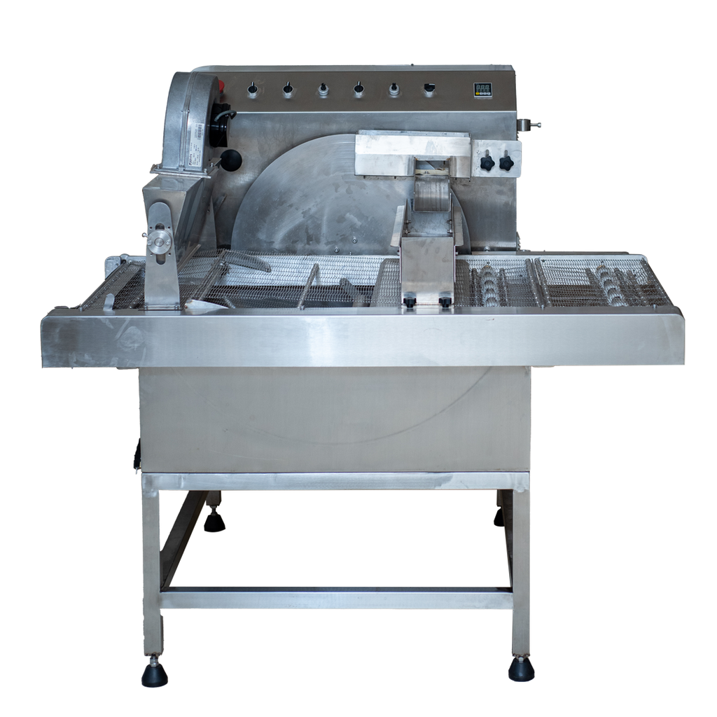 Chocolate Dipper 60cm