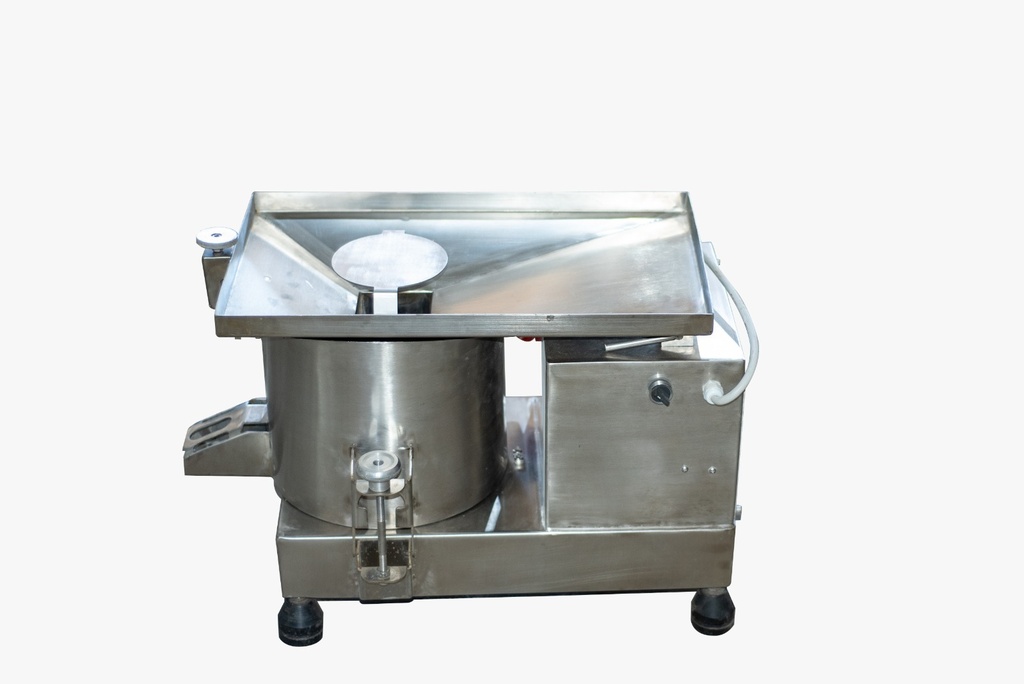 Neo Egg  Breaking  Machine