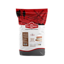 Tiramisu Mousse Mix (10 KG)