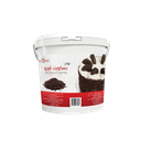 Oro Biscuits powder 2.5 kg 