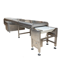 Cooling Tunnel for Chocolate Dipper (8m)( MTR 2 - CU 7.5 HP)