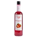 سيرب فراولة لافيدا