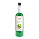 سيرب كيوي لافيدا