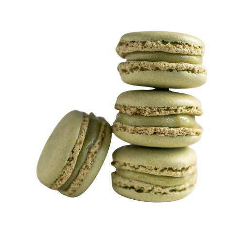 Macarons